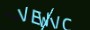 validcode