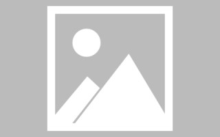 厦门招聘官网网页设计教程（招聘官网网页设计教程下载）