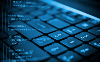 厦门 mongo排序sort,php如何按顺序排列数组？